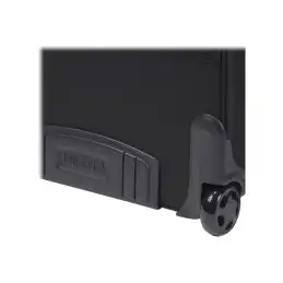 DICOTA Multi Roller PRO Laptop Bag 15.6" - Chariot - 15.6 (D30924-RPET)_7